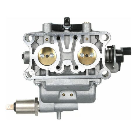 Remplacement de carburateur pour moteurs Honda GXV530 GXV530R GXV530U 16100-Z0A-815 (1/5)