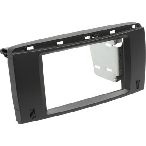 Kit Support autoradio FA9035 compatible avec Mercedes Classe R W251