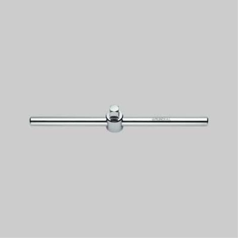 Leva a t scorrevole mundial quadro maschio 1/2" MUNDIAL (1/2)