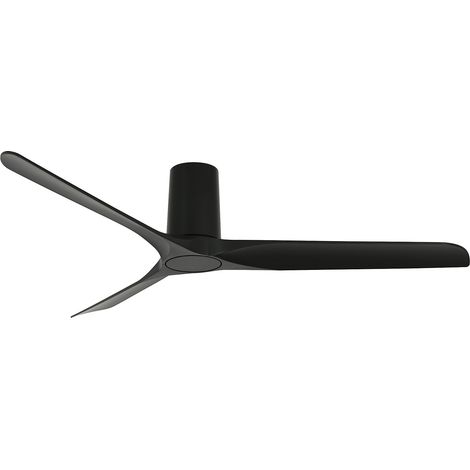 LUCCI AIR, Ventilateur de plafond Lucci air Londo, avec (1/5)