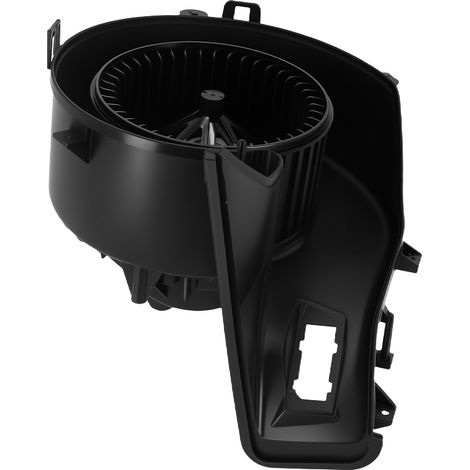 HVAC Heater Blower Motor w/ Fan for Opel Signum Vectra C Z02 2002-2008 740947N