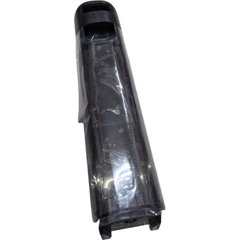 Dreame H20, H20 Pro, H30, W8 und G9 Serie Bodenreinigungsmaschinen – Frischwassertank (1/2)