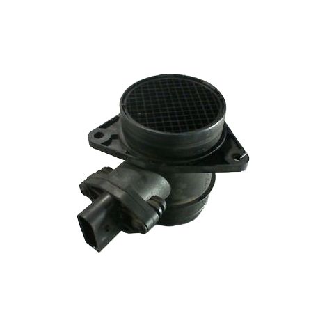 [PRODUIT D'OCCASION] Debitmetre Air VOLKSWAGEN Polo III Ph2 99-2001 ♻️ Ref Oe. 45906461x - Garantie à vie (1/2)