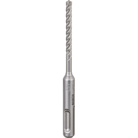 Bosch  30x  foret  marteau  SDS-plus-7X  5  x  50  x  115  mm  -  2608576190