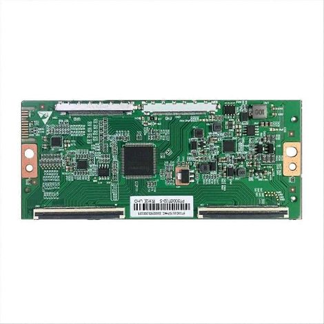 Pompe à diaphragme 12V DC 70W, 0.9Mpa, 6L/min, auto-amorçante haute pression pour eau, usage mobile, 1 pièce (1/5)
