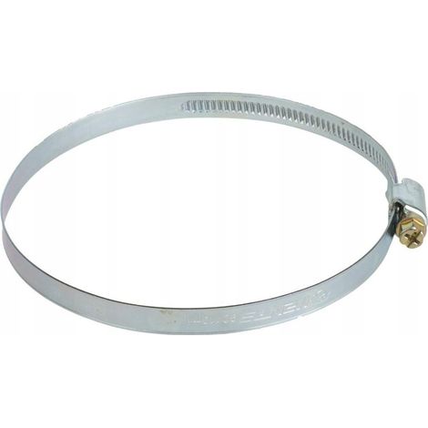 Herramientas de sujeción Awenta op1 acero galvanizado 90-110 mm