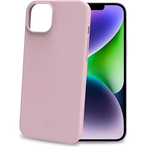 PLANET ECO IPHONE 15 PLUS PK