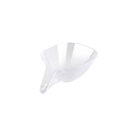 Égouttoir multifonctionnel, plastique PP, blanc (1/5)