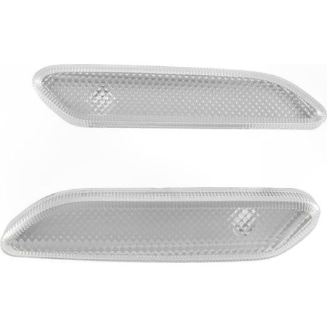 Clignotant droit de remplacement pour MINI R60 COUNTRYMAN R61