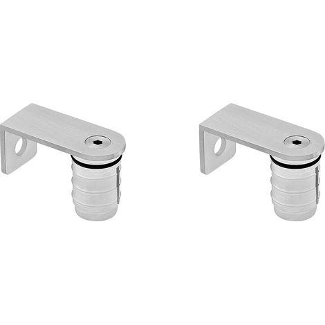 IN07601 Par Elemento De Manillon Modular En 'L' In07.601 D-35Mm (1/3)