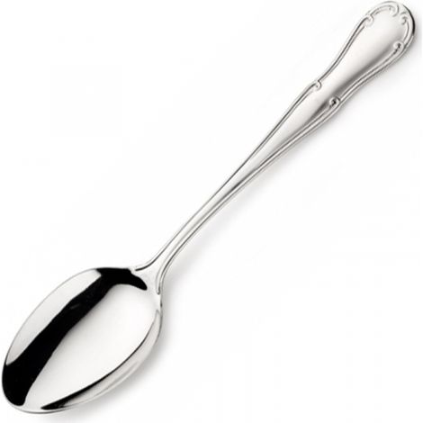 PINTINOX cucharita cafe mod.novecento (caja 12) , Cuchara cafe 18/10 novecento de 2.2 mm. (1/2)