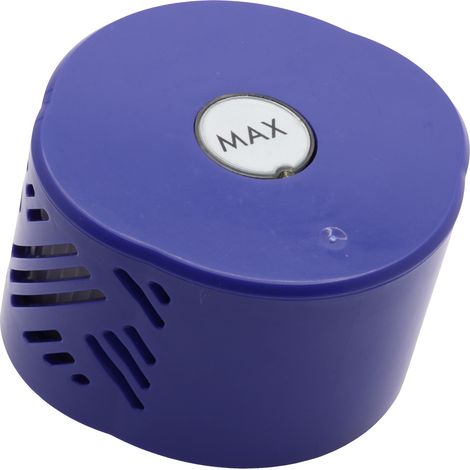 Dyson filtro HEPA posteriore Max scopa aspirapolvere DC58 DC59 DC62 DC71 SV09 V (1/5)