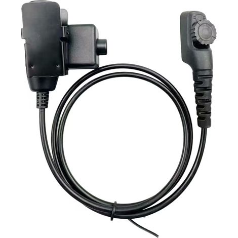 Kompatibel mit den PTT-Schaltern PD780/780G/PD788/700 PT580D der TCA U94-Serie (1/4)