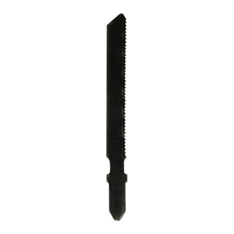Sierra de repuesto Leatherman para Super Tool® 300 EOD, accesorio resistente y preciso para cortes eficientes, fácil instalación, compatible con herramientas multiusos.
