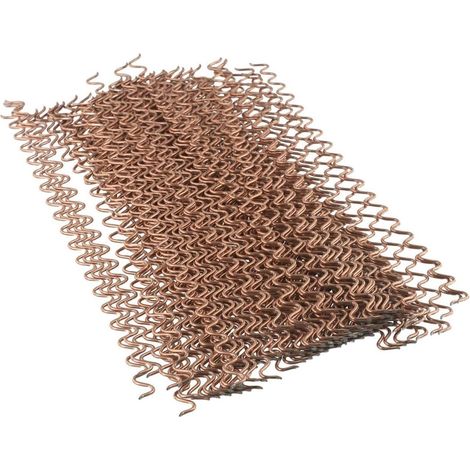de soudage vague 50100x pour r paration de soudure (1/5)