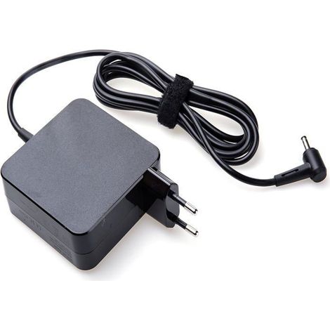 Cargador para portátil Lenovo de 65 W, 20 V, 3,25 A, compatible con Lenovo Ideapad 3, 5, 330, 330S, 320, 320S, 310, 100, 110, 120S, 510S, 530, 710 y S145.