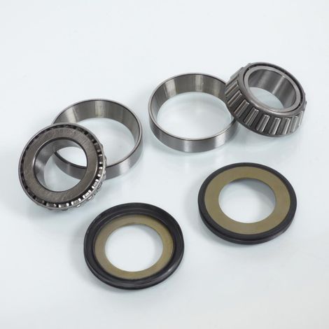 kit lenklager all balls für motorrad suzuki 1000 dl v-strom 2002
