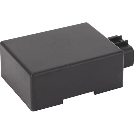 Hochleistungs-CDI-Zündmodul 463505 als Ersatz für POLARIS Ranger 500, Sportsman 500 und Magnum 500 (1/5)