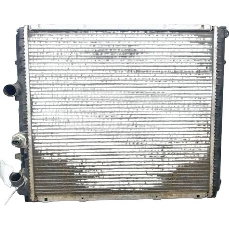 Radiateur RENAULT Kangoo Express 97-2003 [PRODUIT D'OCCASION]♻️8200747214