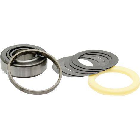 Cuscinetto 72706162 G385301020050 GRANITO