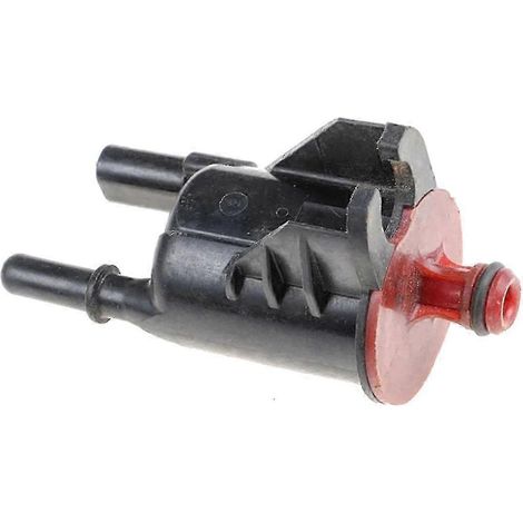 Électrovanne de purge du canister d'évaporation 12630282 pour Buick, Cadillac, Chevrolet et GMC, éditions 0703 et 0724 (1/5)