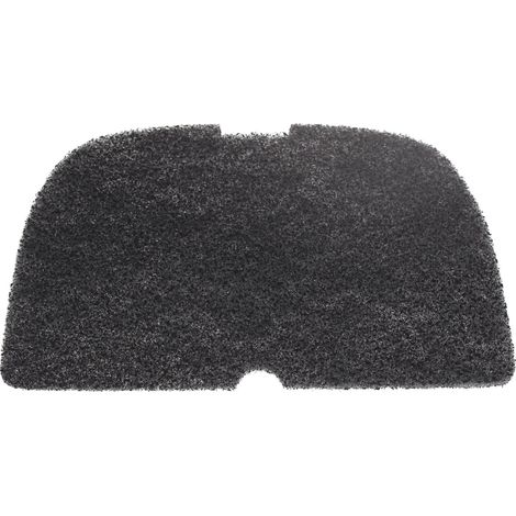 Moulinex - filter kartusche super uno - xa006000 - 3616360512991