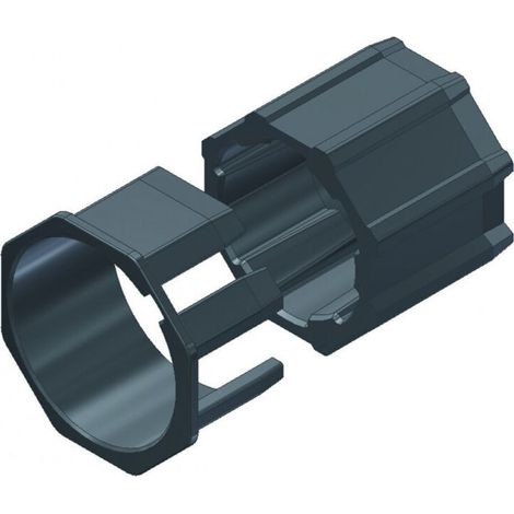 Tm2 Ad35 - Octo 401Pc
