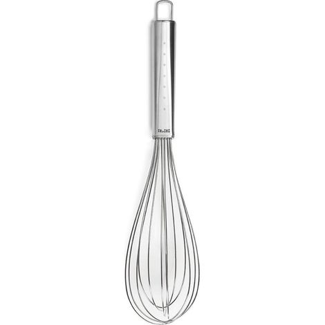 Ibili Intensivschneebesen 30 cm Edelstahl