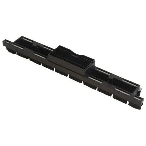 Accessoire brosse douce pour PIECES ASPIRATEUR NETTOYEUR...