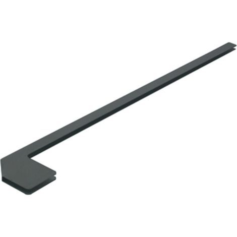 Barette de jonction - grill + grill - Diamond