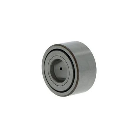 Stützrolle NATV5 XLL/3AS ID 5mm AD 16mm Breite12mm NTN