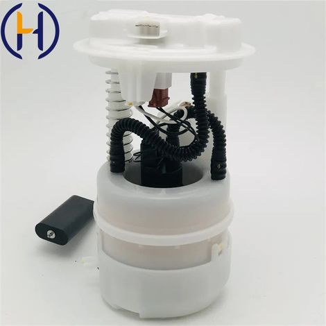 Reference numbers 17040-9U01C, 170409U01C, 17040-9U01B and E103 are suitable for Nissan Juke Micra vehicles.