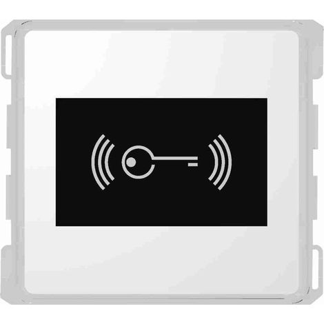 Adattatore Audio Lite Cieco CAME BPT MTMFAL0PAM 60020810