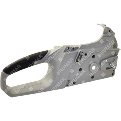 Mango de cárter de motor derecho para motosierras de batería PROGREEN - 053963