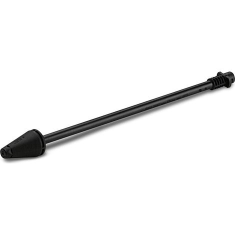 KARCHER LANCIA MANGIASPORCO DB145 2.642-728.0  PZ 1