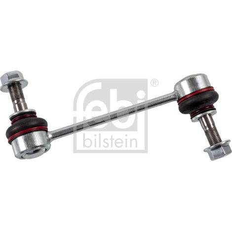 FEBI BILSTEIN 175077 Biellette de barre stabilisatrice pour Clio