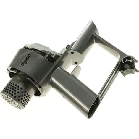 Blocco motore originale - Aspirapolvere - DYSON - 4370581