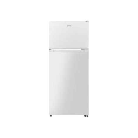 Gorenje RF212EPW4 frigorífico blanco 124 litros (1/3)