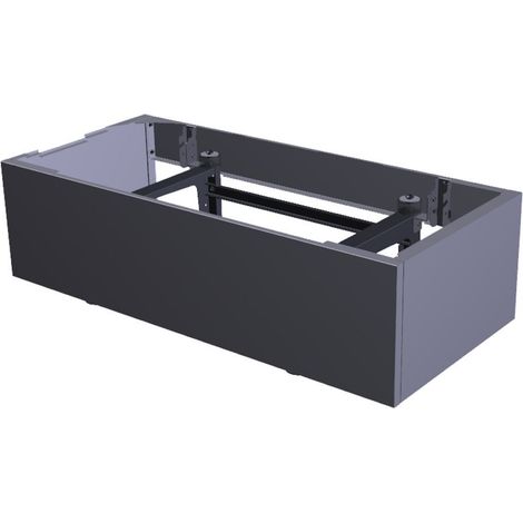 Daikin Designcover, für Standkonsole EKMST5, EKMSTC5