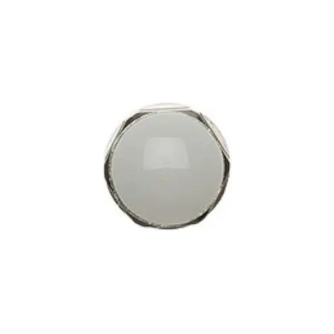 BRÖTJE Bouchon borgne 1/2 pouce, 563758