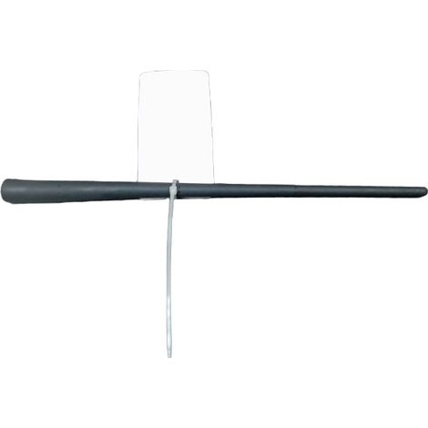 [PRODUIT D'OCCASION] Antenne Radio RENAULT Laguna III 2007- ♻️ Ref Oe. 282153494r - Garantie à vie (1/2)