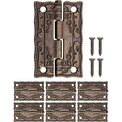 Verstellbare Möbelfüße, Goldene Möbelfüße 6-40 cm, Küchenmöbelfüße, Goldene Schrankfüße, Designer-Sofafüße, Aluminium Eloxiertes Finish, Möbelfüße, Ø 38 mm, 4er-Set (15 cm) (1/5)