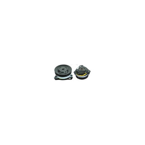 Embrayage électromagnètique compatible pour HUSQVARNA 532174367