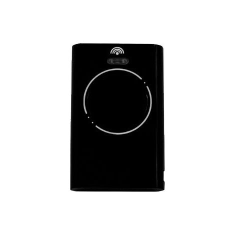 Anwendbar 2 stücke 868 mhz kompatibel xt2 xt4 slh LR fernbedienung 868 mhz Rolling Code fernbedienung garage tür sender