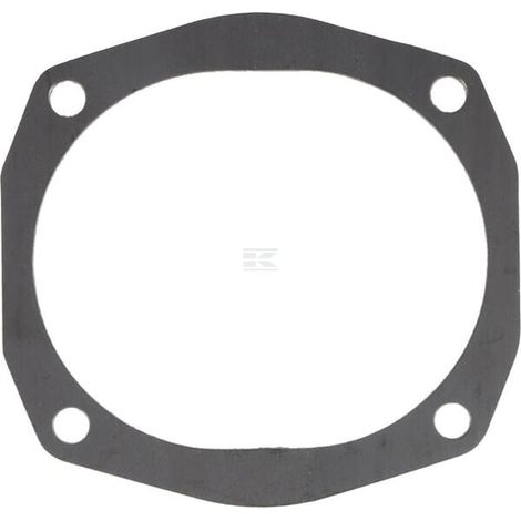 Joint DEUTZ 12189678