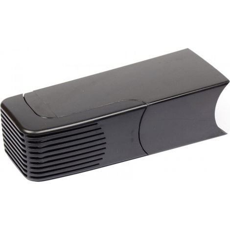 Contenitore filtro Aquael unifilter 750/1000