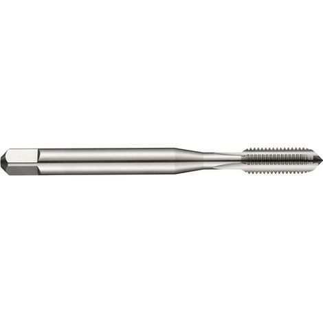 Taraud de machine Werksnorm-ISOC EGM14 HSS brillant 6H (1/2)