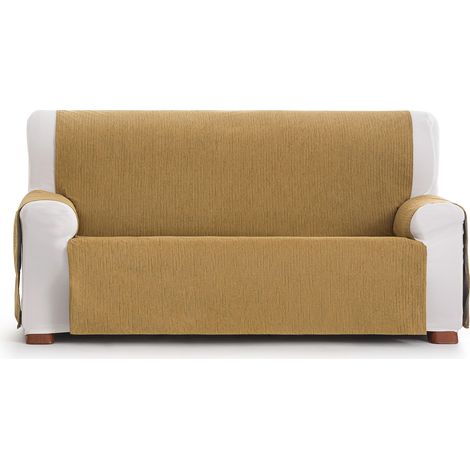 Housse de canapé pratique Mod/2 Loira-Protect 2Plz. C5 (1/5)
