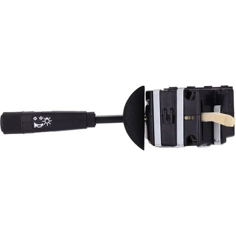 Commutateur de clignotant de voiture 510032716601 7700710407 7701349718 Eclairage pour voiture (1/5)