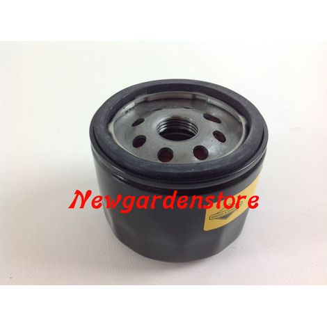 Filtro de aceite para motor de tractor de césped BRIGGS&STRATTON 842921 192095 VANGUARDEN